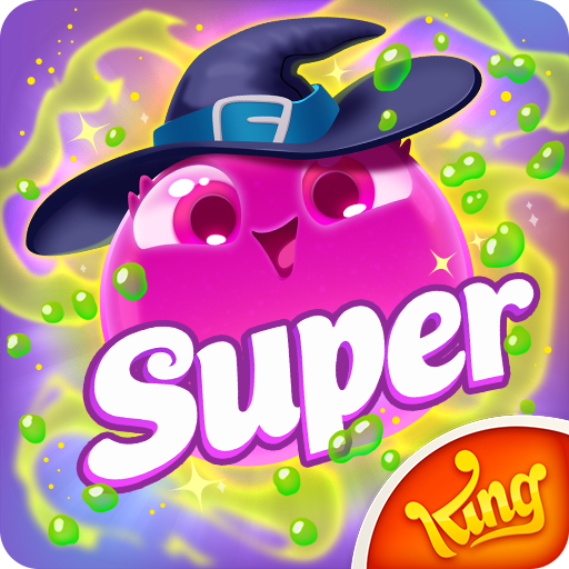 Download Candy Crush Friends Saga (Mod) 1.81.1.mod APK For Android