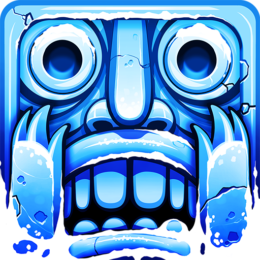 Temple Run 2 1.51.0 APK Download by Imangi Studios - APKMirror