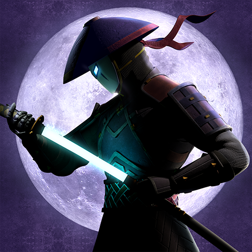 Shadow Fight 3 - RPG fighting - Apps on Google Play