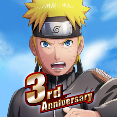 NARUTO X BORUTO NINJA VOLTAGE 7.1.0 APK Download by BANDAI NAMCO  Entertainment Inc. - APKMirror