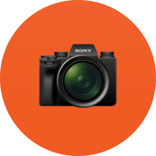 Lensa: Photo/Pictures Editor v4.5.8 Premium APK for Android