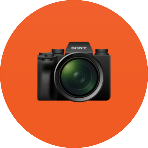 Videography Pro 1.0.A.0.18 (Android 11+) APK Download by Sony