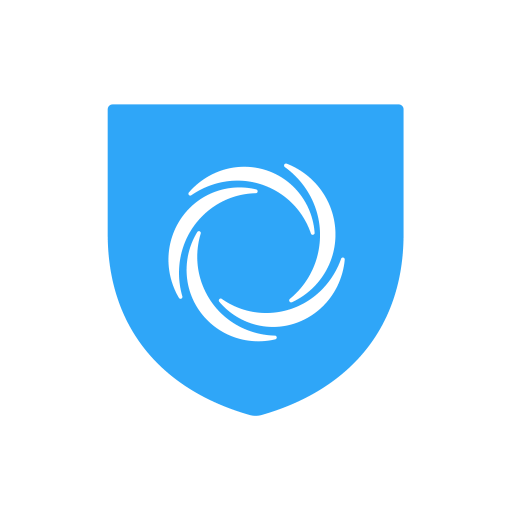 Hotspot Shield VPN: Fast Proxy 8.10.0 APK Download by Pango GmbH