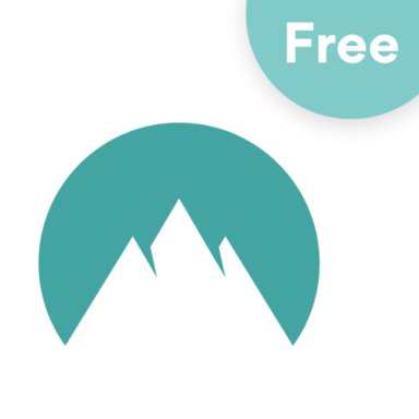 NordPass® Password Manager 2 11 (nodpi) (Android 6 0 ) APK Download by NordPass® Password Manager 2 11 (nodpi) (Android 6 0 ) APK Download by