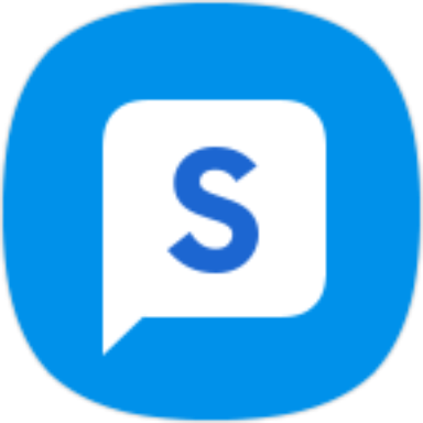5fdcd21b11e50-384x384.png