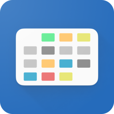 DigiCal Calendar Agenda 2.3.2 APK Download by Digibites - APKMirror
