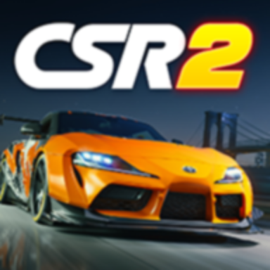 CSR Racing 2 v3.4.1 MOD APK + OBB (Menu/Unlimited Money/Key)