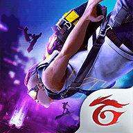 Free Fire 1.62.2 (arm-v7a) (Android 4.1+) APK Download by Garena