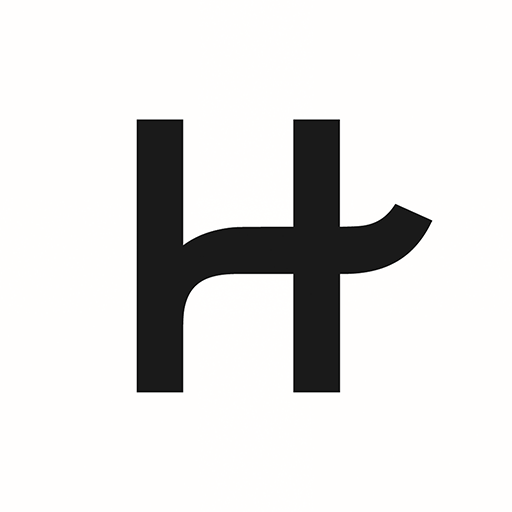 hinge apk