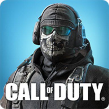 COD Mobile Beta APK for Android: Download link