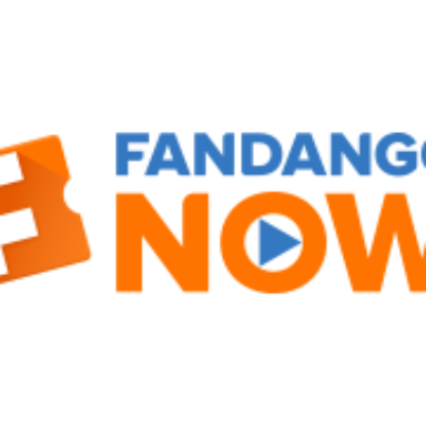 FandangoNOW for Android TV 1.18.1 (nodpi) APK Download by Fandango ...