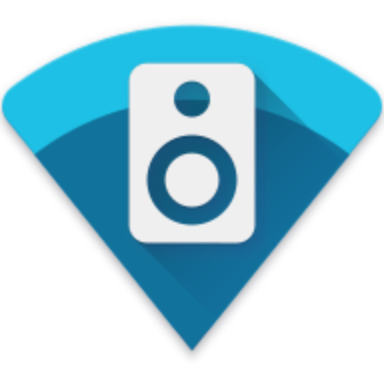AirMusic TRIAL 3.1.0 (Android 10+) APK Download by AirMusic - stream ...