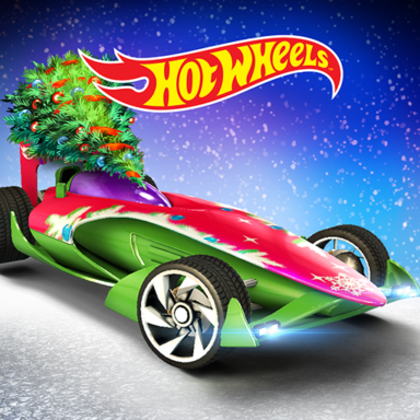 Hot wheels infinite store loop android