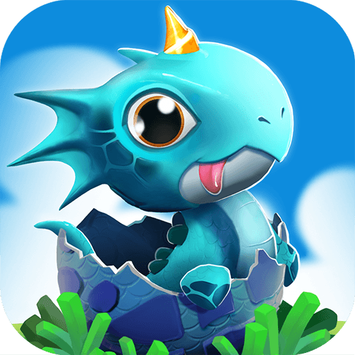 Dragon Mania Legends – Apps no Google Play