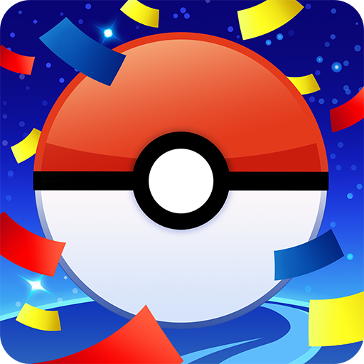 Download #Pokemon #Go #APK for #free. Check