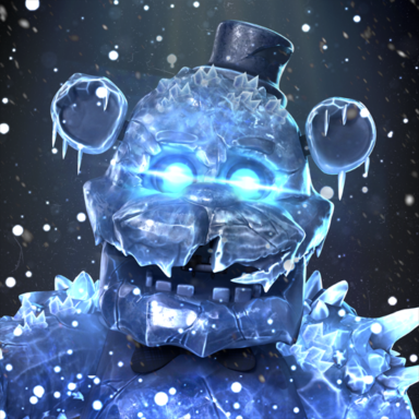 Five Nights at Freddy's AR: Special Delivery 1.0.0 APK Download by Illumix  Inc. - APKMirror