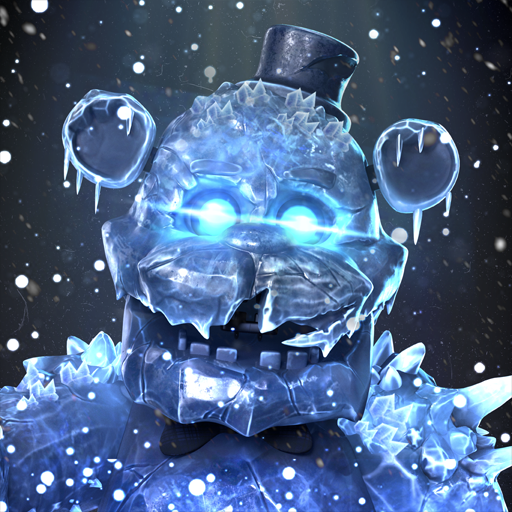 Baixar Five Nights at Freddy's AR APK para Android