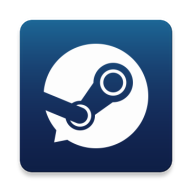 Steam Chat APK for Android Download