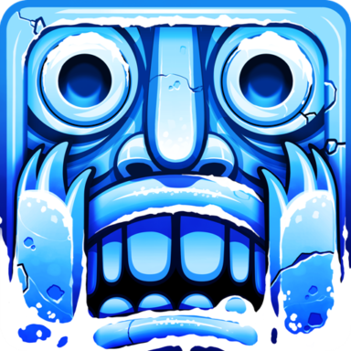 Temple Run 2 1.62.0 APK Download by Imangi Studios - APKMirror