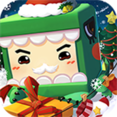 Mini World: CREATA 1.4.22 APK Download by MINOVATE HONG KONG