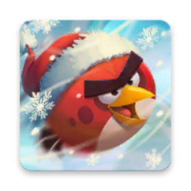 Angry Birds Epic 2 by RoboKingsley_ALT - Game Jolt