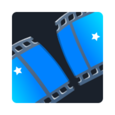 Movavi Clips Video Editor 4 21 2 (Android 5 0 ) APK Download by Movavi Clips Video Editor 4 21 2 (Android 5 0 ) APK Download by