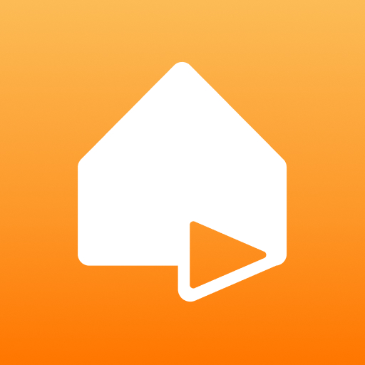 Google Play Games 2.0.13 APK Download by Google LLC - APKMirror