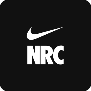 Download Nike Run Club – Running Coach 4.35.0 APK Download by Nike, Inc. MOD