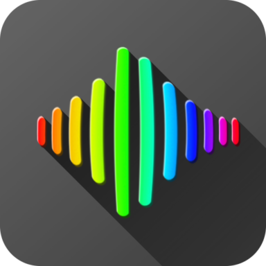 Bandpass 1 10 7 (Early Access) APK Download by Lunar Labs APKMirror