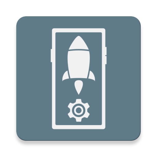 Download Activity Launcher APKs for Android APKMirror Download Activity Launcher APKs for Android APKMirror
