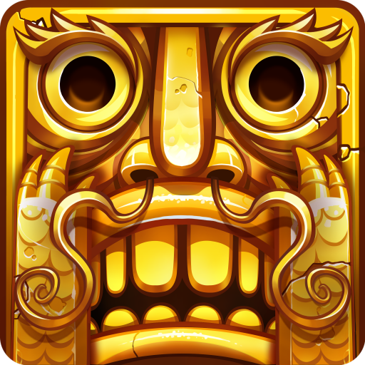 Stream Temple Run 2 Lantern Festival Mod Apk: Everything You Need