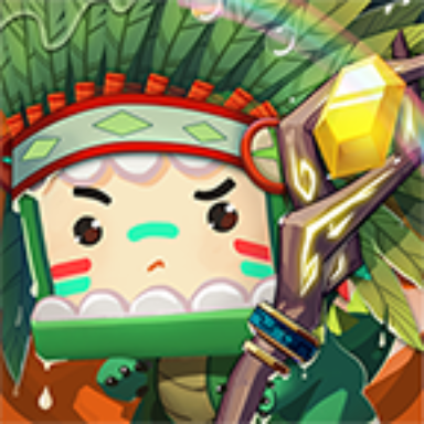 Mini World: CREATA 0.51.0 APK Download by MINOVATE HONG KONG