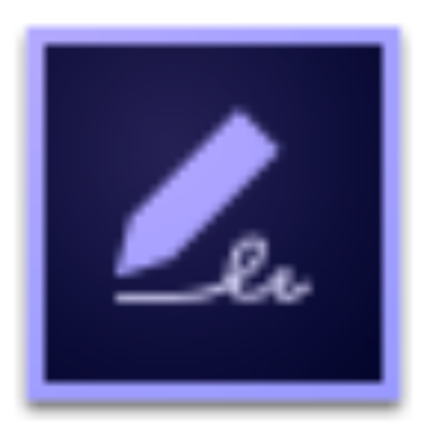 Adobe Fill Sign 1 9 3 regular (arm64 v8a   arm v7a) (160 640dpi