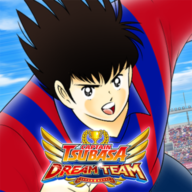 Captain Tsubasa: Dream Team 4 3 2 (arm v7a) APK Download by KLab Captain Tsubasa: Dream Team 4 3 2 (arm v7a) APK Download by KLab