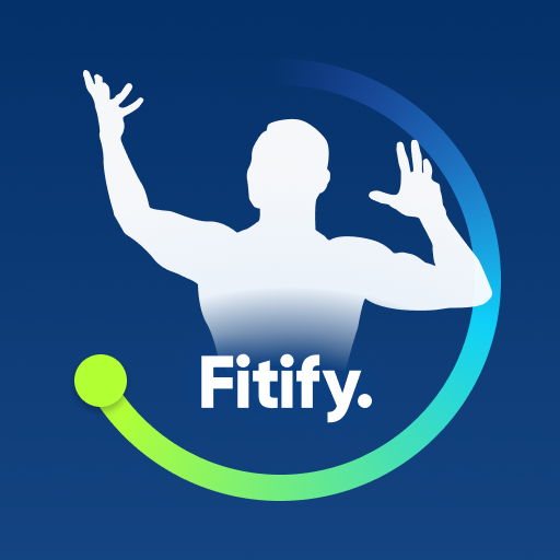 Fitify kettlebell discount