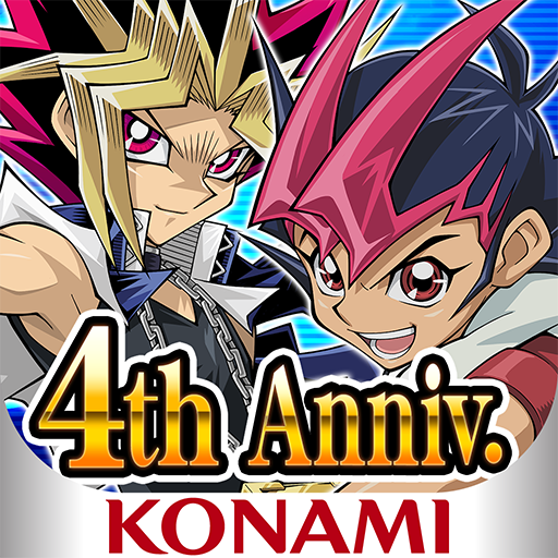 Yu-Gi-Oh! 5D's - TV on Google Play