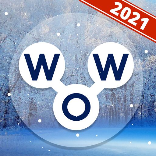 Words Of Wonders: Crossword 2.6.0 APK Download By Fugo Games.