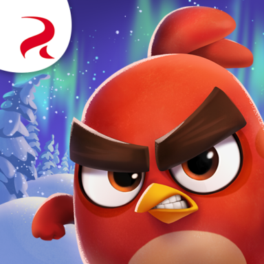 Angry Birds Dream Blast 1.27.1 (arm64-v8a + arm-v7a) (Android 5.0+) APK ...