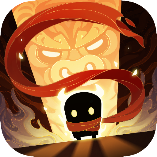 Apple Knight Dungeons for Android - Download the APK from Uptodown