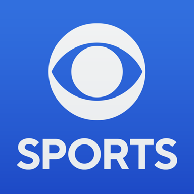 CBS Sports App: Scores & News 10.46 (Android 7.0+) APK Download By CBS ...