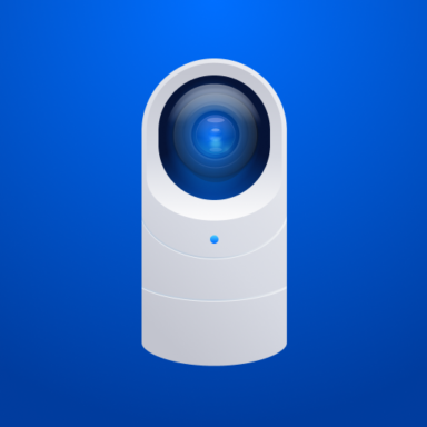 UniFi Protect 1.22.0 (nodpi) (Android 7.0+) APK Download by Ubiquiti ...