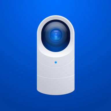 UniFi Protect 2.5.0 by Ubiquiti Inc.