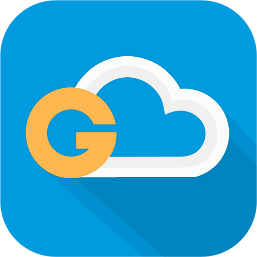 G Cloud Backup 10.0.10 Apk Download By Genie9 Ltd - Apkmirror
