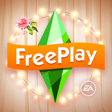 The Sims™ FreePlay 5.59.0 APK Download by ELECTRONIC ARTS - APKMirror