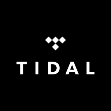 TIDAL Music: HiFi sound 2.109.0 APK Download by TIDAL – APKMirror