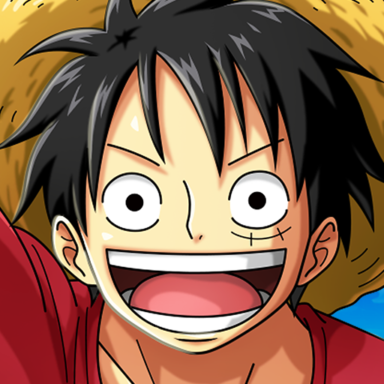 ONE PIECE TREASURE CRUISE 14.0.3 APK Download by BANDAI NAMCO ...