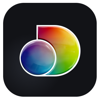 WRC 8579728 (2025-07-31 17:00:00)