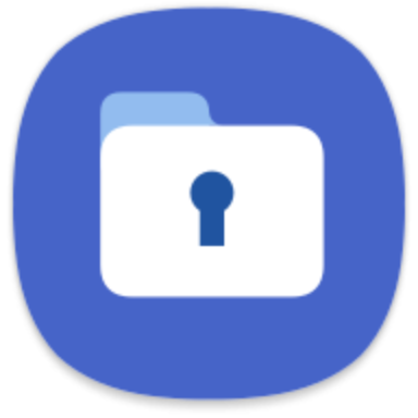 Samsung Secure Folder 1.6.02.17 (noarch) (Android 9.0+) APK Download by ...