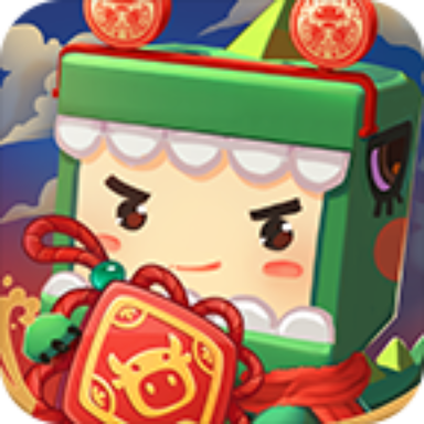 Mini World: CREATA 0.53.10 (arm64-v8a + arm) APK Download by MINOVATE HONG  KONG LIMITED - APKMirror