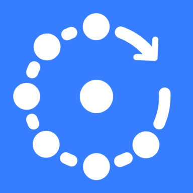 Fing – Network Tools 12.10.1 by Fing Limited